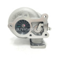 Motor Mitsubishi Turbo TD06 ME033761 GD16